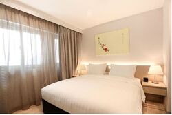 Wilby Road (D10), Apartment #560442711